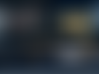 The 4-Year 190-Day Rule: Is “5 Years” a Gratuity Myth in 2026?