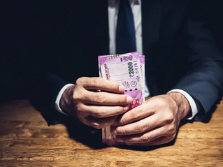 Enforceability of performance bonus payout terms post termination in India