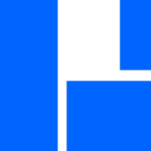 workwall.webp