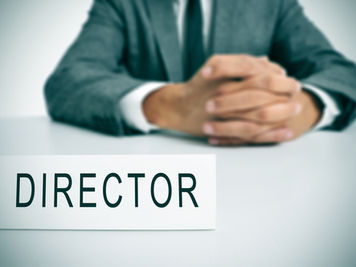 Legal Liabilities and Responsibilities of Directors in India: Mitigating Risks with Five Essential Documents