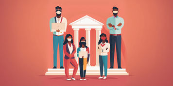 Beyond Women’s Rights: Expanding the POSH Policy to Include Men, LGBTQ+, and Transgender Individuals