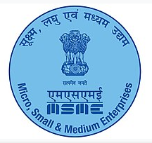 Money Recovery for Micro and Small Enterprises (MSEs) via the SAMADHAAN Online Portal