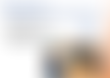 Key Factors for Investigating Sexual Harassment