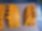 Reamer plate for standard cutter wheel suction box.jpeg