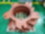 JK photo for Standard Cutter Wheel 1200mm.jpg