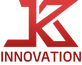 JK INNOVATION