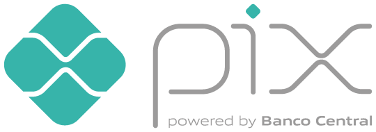 logo_pix.png