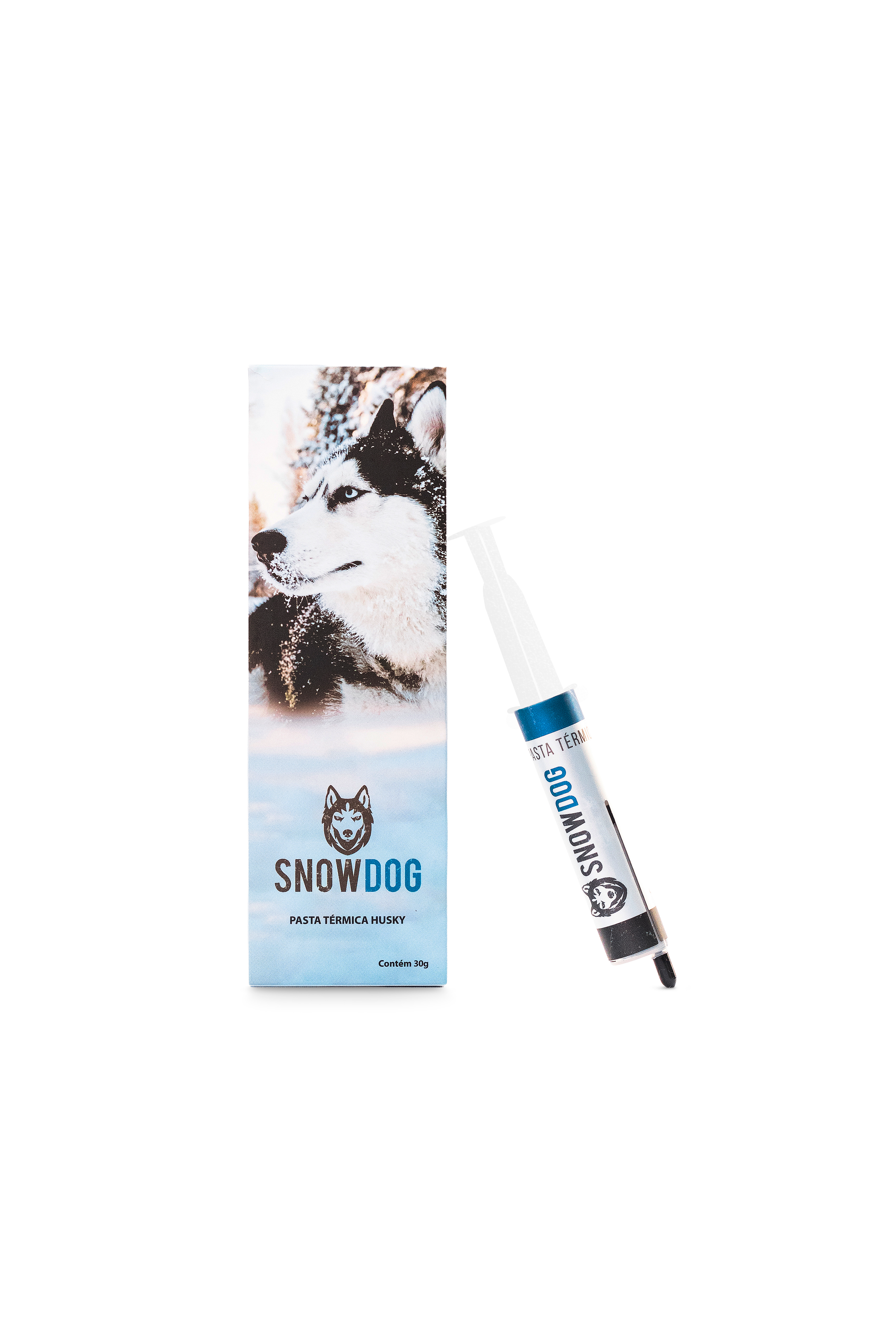Husky-30g-02.jpg
