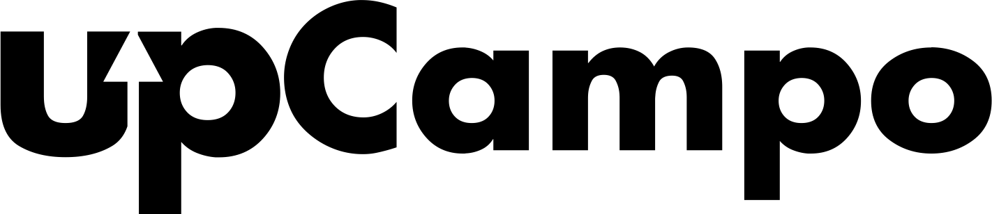 logo_upcampo_branco.png