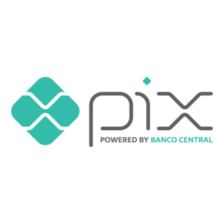 pix-banco-central-brasil-logo-png_seeklogo-500502.png