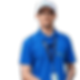 Perfil Pessoal