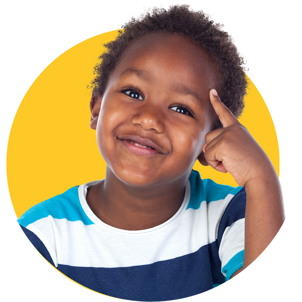 Design sem nome (2).png