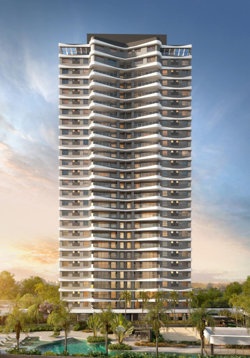 Captura de tela 2025-09-03 104517.png