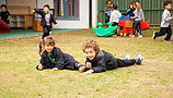 preschool-on-grass.png