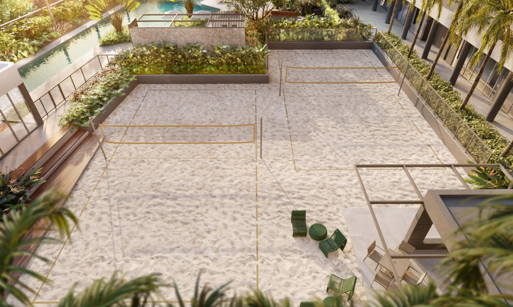 Lançamento em São Caetano do Sul - Casa Cerâmica