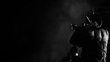 Banner principal 2.jpg