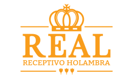 cropped-real_logo-2.png