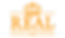 cropped-real_logo-2.png