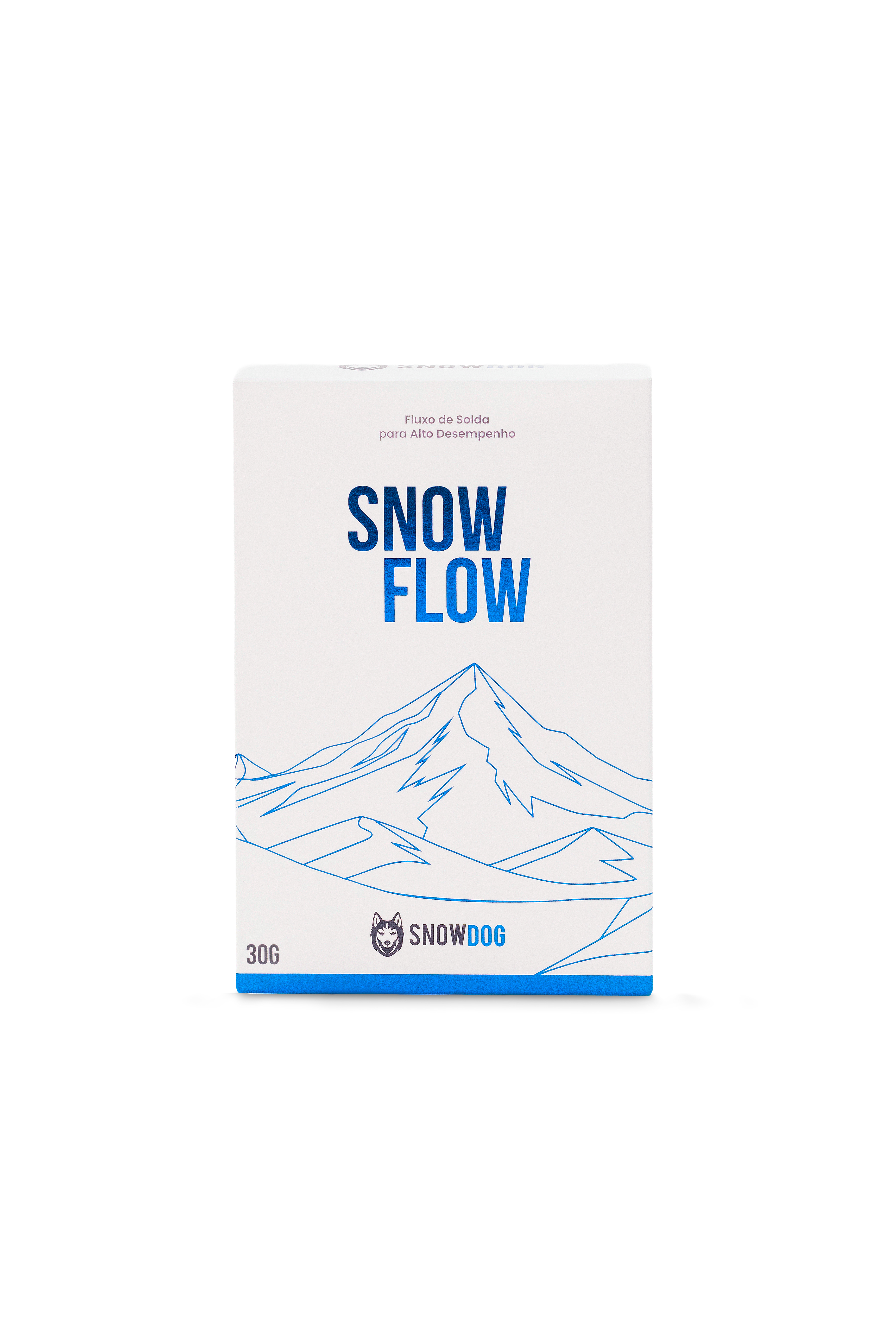 SnowFlow-30G-Frente.jpg