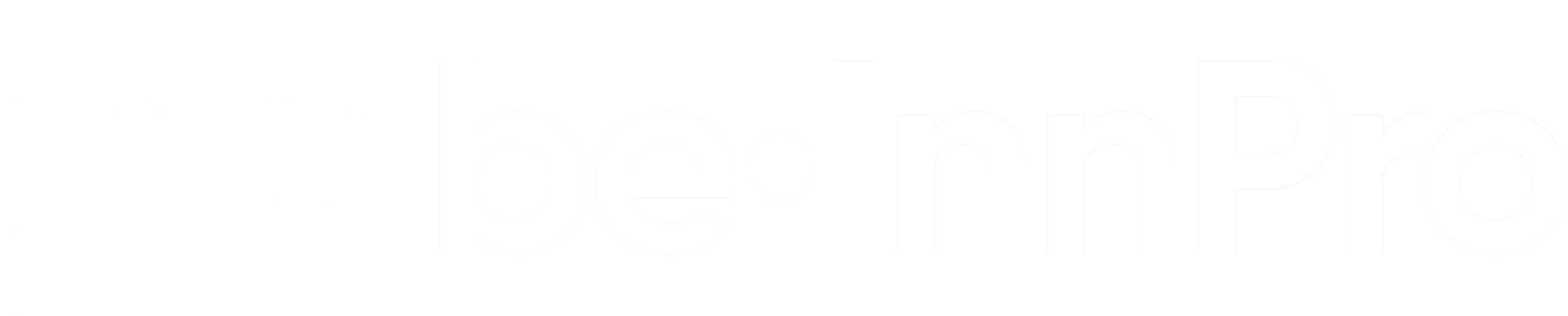 logo_semslogan_ivert_edited.png