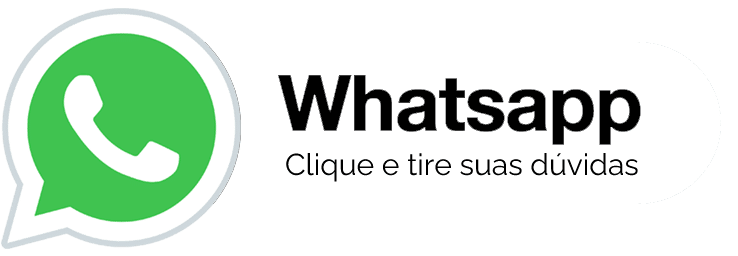 whatsapp-chat-link-white-clique-duvidas-1.png