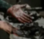 Los peligros de los disolventes clorados en la limpieza de piezas