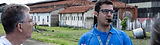 a1c8a8_89180fa330da422c8cd6949d21e29bed~mv2_edited.jpg