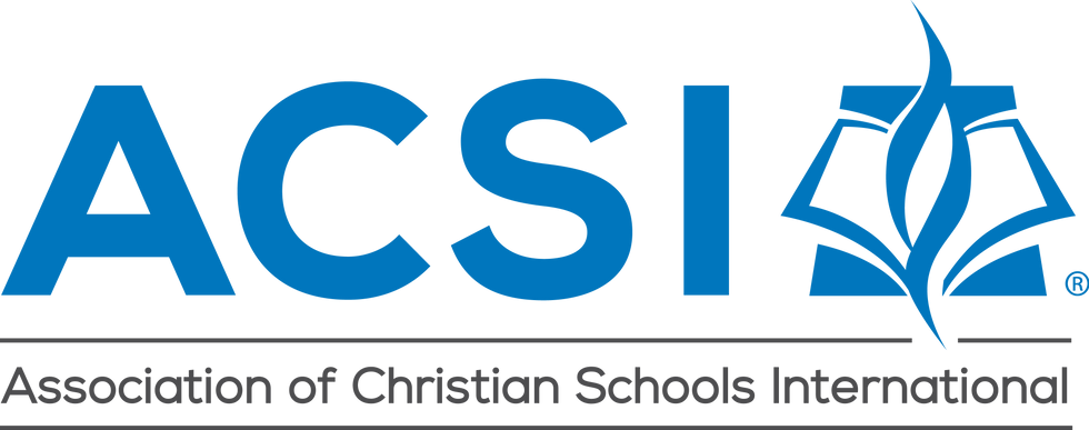 Flores de papoula rosa