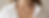 Gemini_Generated_Image_ic6eh0ic6eh0ic6e.png