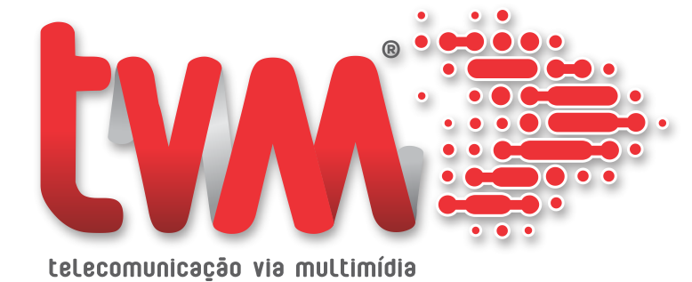 logomarca.png
