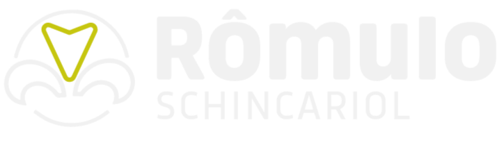 Prancheta 37-8_edited.png