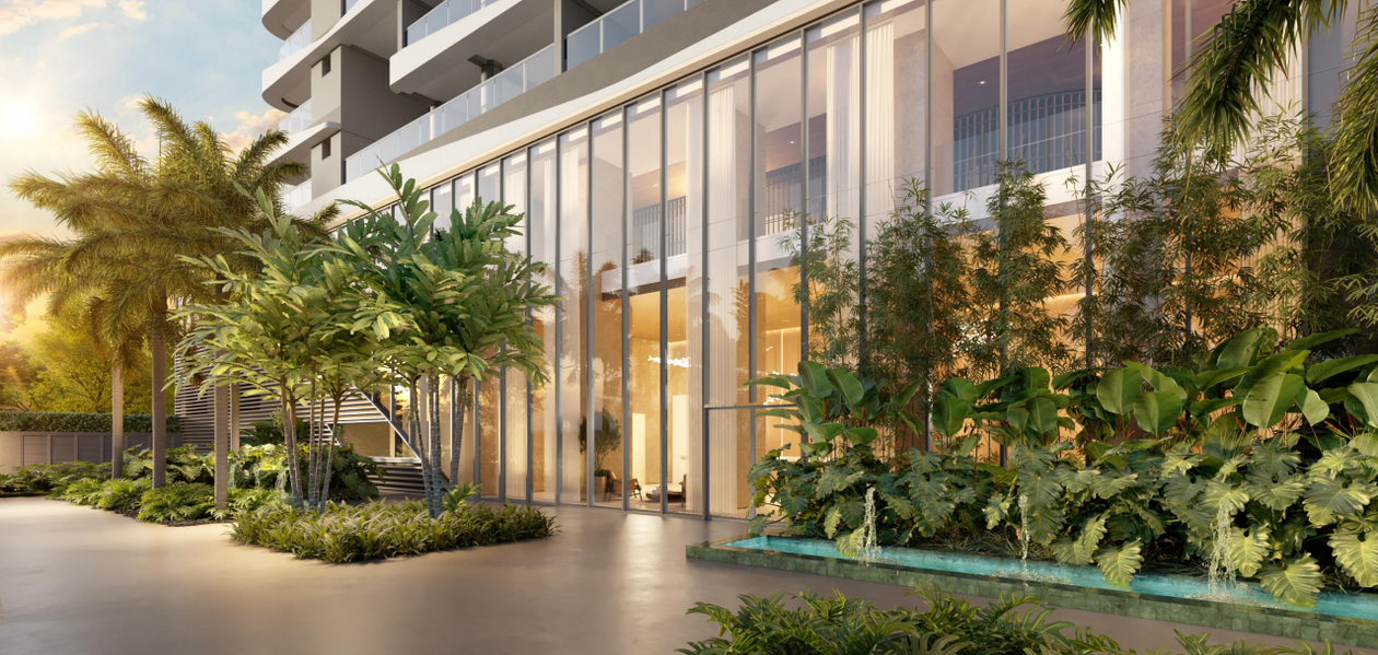 Lançamento em São Caetano do Sul - Casa Cerâmica