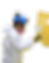Design sem nome (10).png