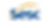 logo-sesc.png