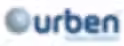 logo_site.avif