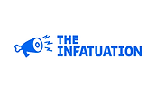 infatuation.png