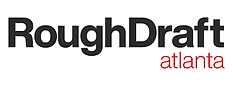 roughdraft logo.png