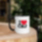 white-ceramic-mug-with-color-inside-black-11-oz-left-6984d364b962b.jpg