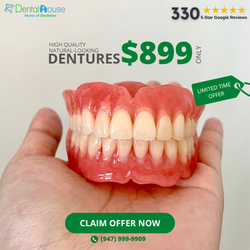 Copy of Dentures_899 May 2023_Images 1-10