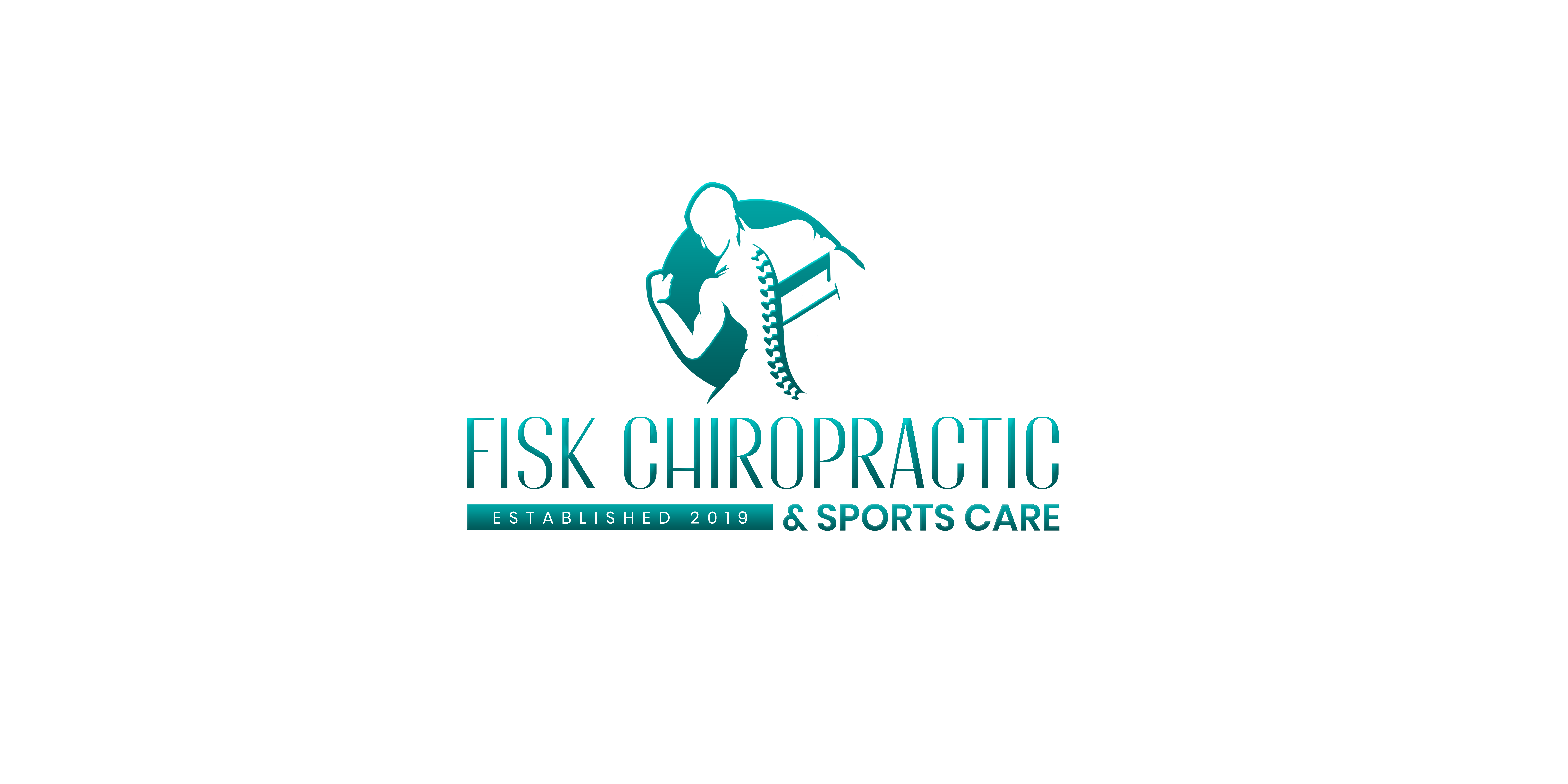 Chiropractic Care | Fisk Chiropractic \u0026 Sports Care | United States, image size:8000x4000
