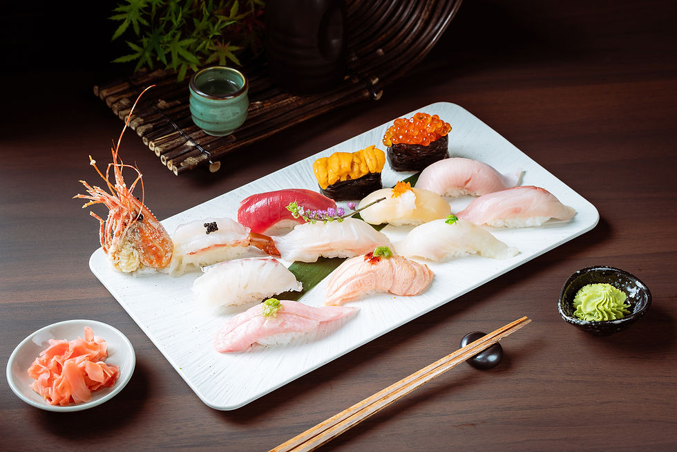 Senro Sushi-2026-31.jpg