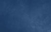 JX Background-01.jpg