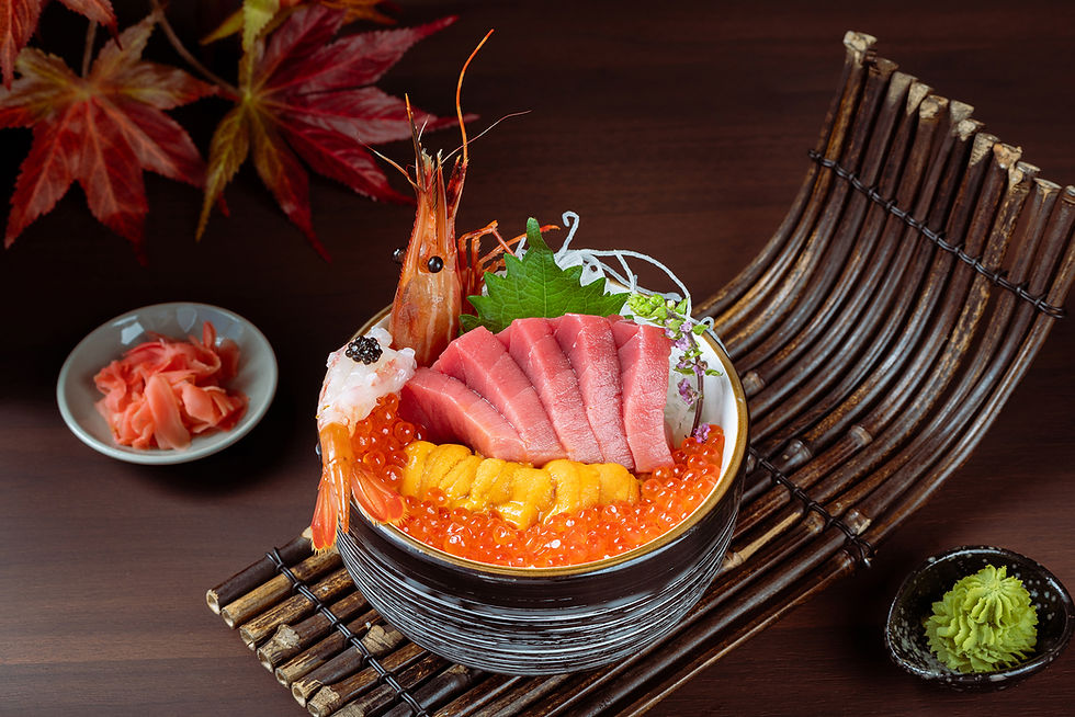 Senro Sushi-2026-2.jpg
