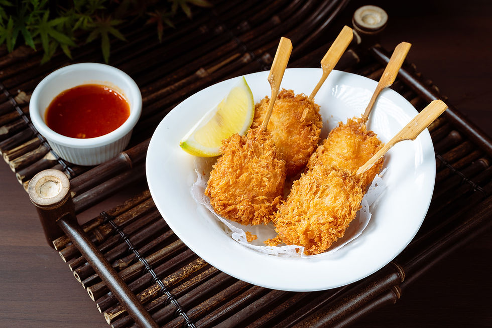 Senro Sushi-2026-17.jpg
