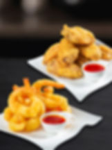 Web-Menu-BG copy.jpg