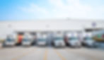 CJ Trucks line up-2