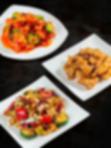 Chicken-Menu-BG copy.jpg