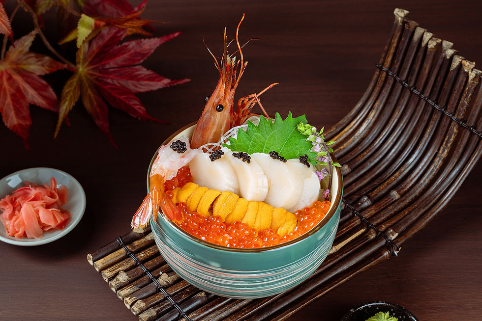 Senro Sushi-2026-3.jpg
