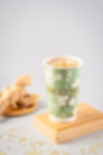 Great Tea-Drinks-8.jpg