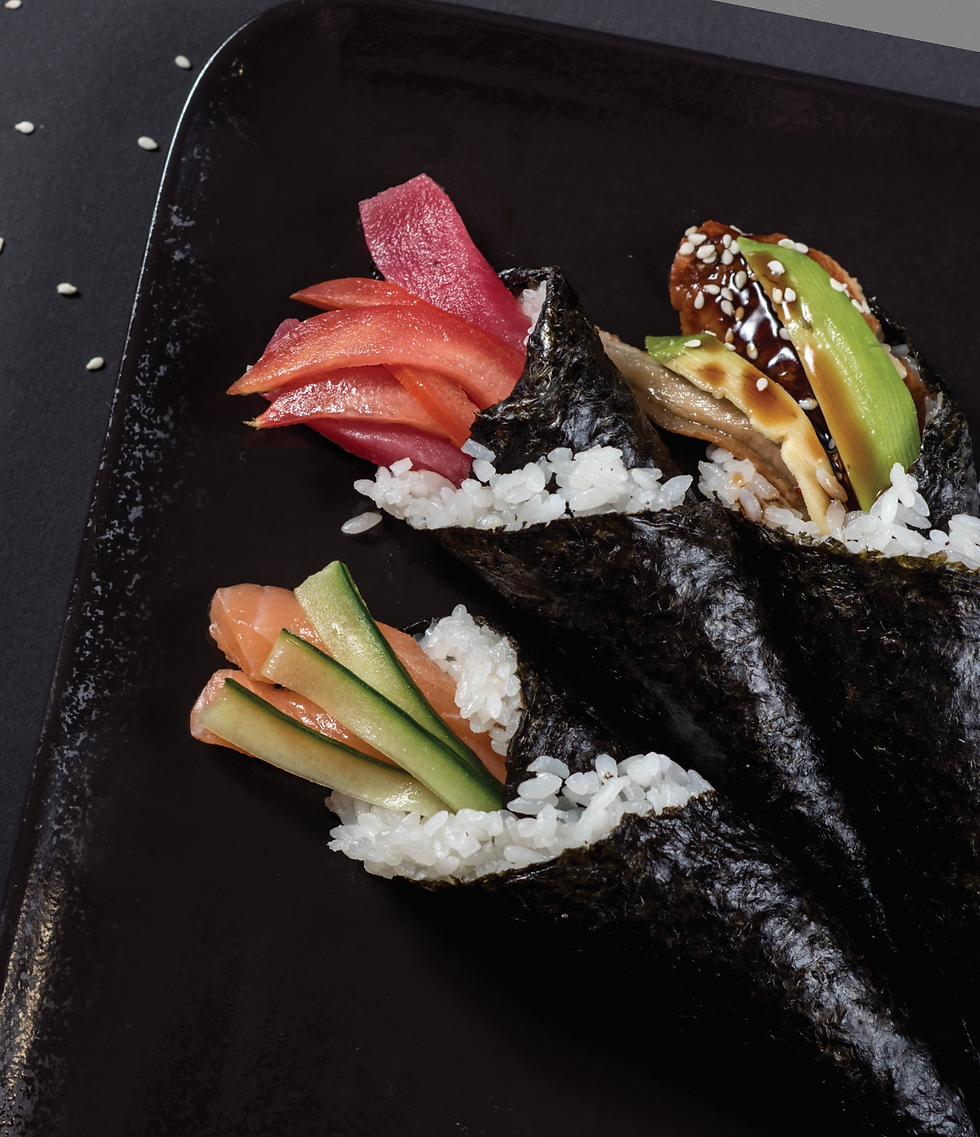 hand rolls.png
